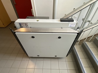 Usserød Skole - 5. Håndværk & Design