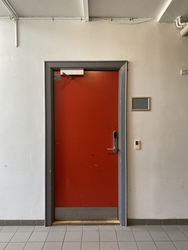 Usserød Skole - 5. Håndværk & Design