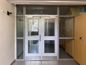 Usserød Skole - 5. Håndværk & Design