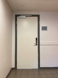 Usserød Skole - 5. Håndværk & Design