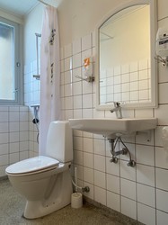 Børnehuset Farumsødal