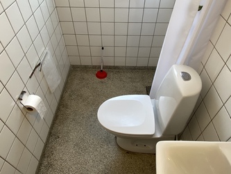 Børnehuset Farumsødal