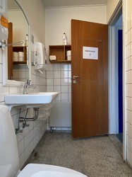 Børnehuset Farumsødal