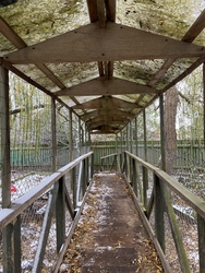 Børnehuset Farumsødal