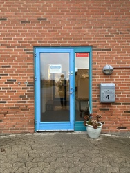 Børnehuset Søndersø