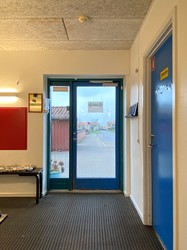 Børnehuset Søndersø