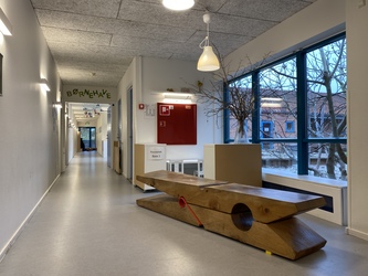 Børnehuset Søndersø