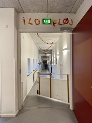 Børnehuset Søndersø