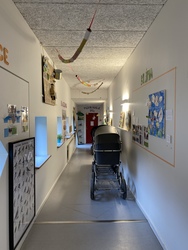 Børnehuset Søndersø
