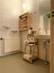 Børnehuset Søndersø