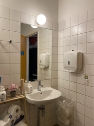 Børnehuset Søndersø