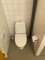 Børnehuset Søndersø