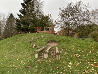 Børnehuset Søndersø