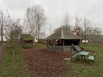 Børnehuset Søndersø