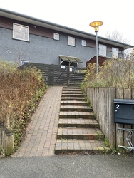 Børnehuset Birkhøj