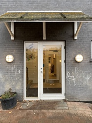 Børnehuset Birkhøj