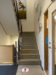 Børnehuset Birkhøj