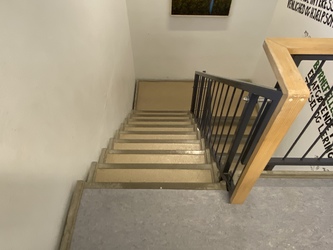 Børnehuset Birkhøj