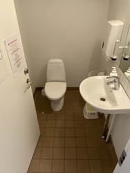Børnehuset Birkhøj