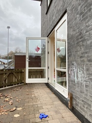 Børnehuset Birkhøj