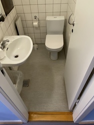 Børnehuset Birkedal