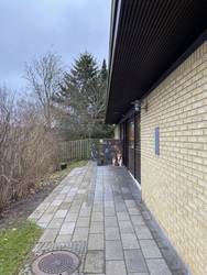 Børnehuset Egetræet - Kollekolle