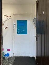 Børnehuset Egetræet - Kollekolle