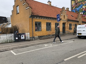 Valby Bibliotek