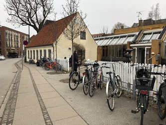 Valby Bibliotek