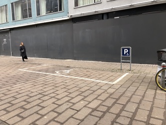 Københavns Hovedbibliotek