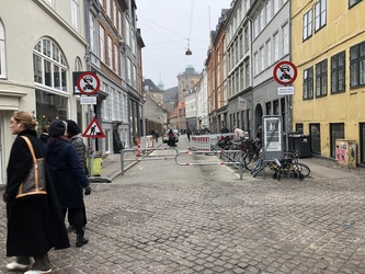 Københavns Hovedbibliotek