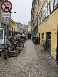 Københavns Hovedbibliotek