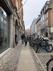 Københavns Hovedbibliotek