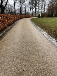Rønnebæksholm Kunst og Kulturcenter