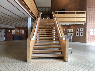 Birkerød Bibliotek