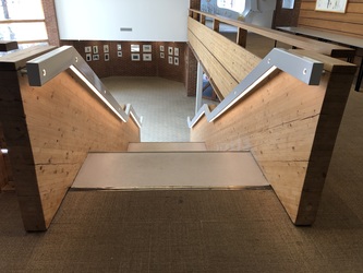 Birkerød Bibliotek