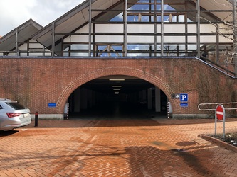 Birkerød Bibliotek