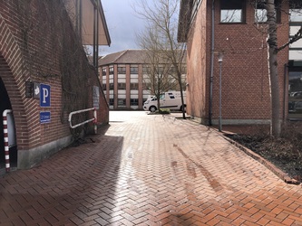 Birkerød Bibliotek