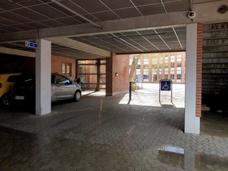 Birkerød Bibliotek