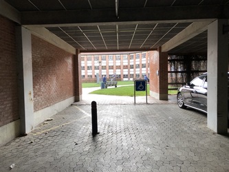 Birkerød Bibliotek