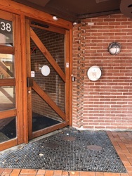 Birkerød Bibliotek