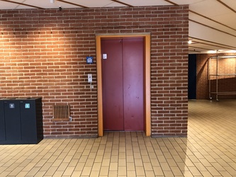 Birkerød Bibliotek