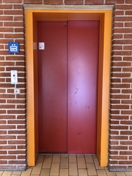 Birkerød Bibliotek