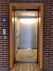 Birkerød Bibliotek