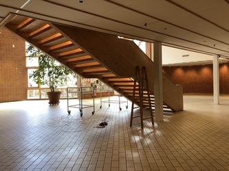 Birkerød Bibliotek