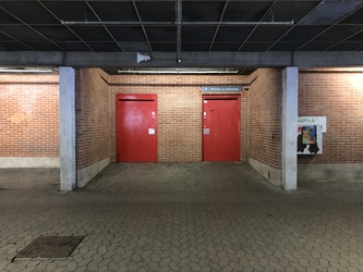 Birkerød Bibliotek