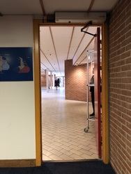 Birkerød Bibliotek