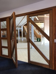 Birkerød Bibliotek