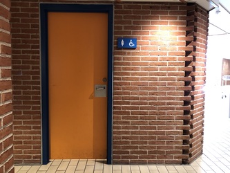 Birkerød Bibliotek