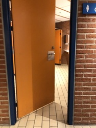Birkerød Bibliotek